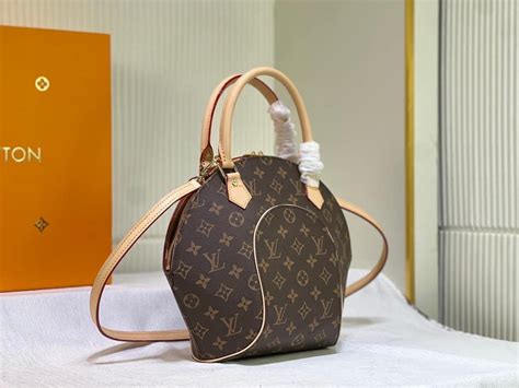 louis vuitton palermo pm fake|Louis Vuitton ellipse pm bag.